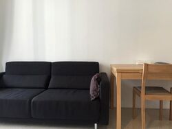 Robinson Suites (D1), Apartment #456021351